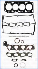 WILMINK GROUP wg1167376 -  